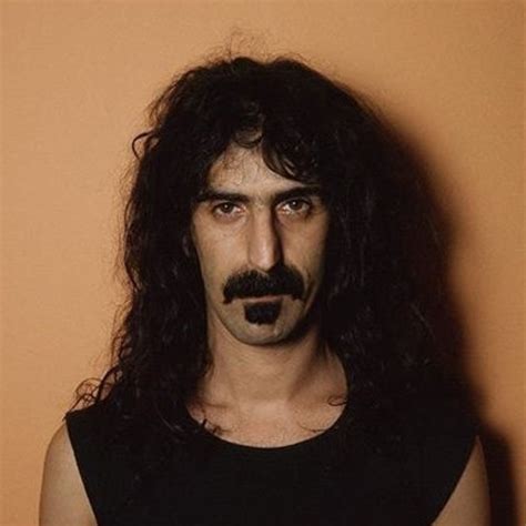 how many albums did frank zappa make